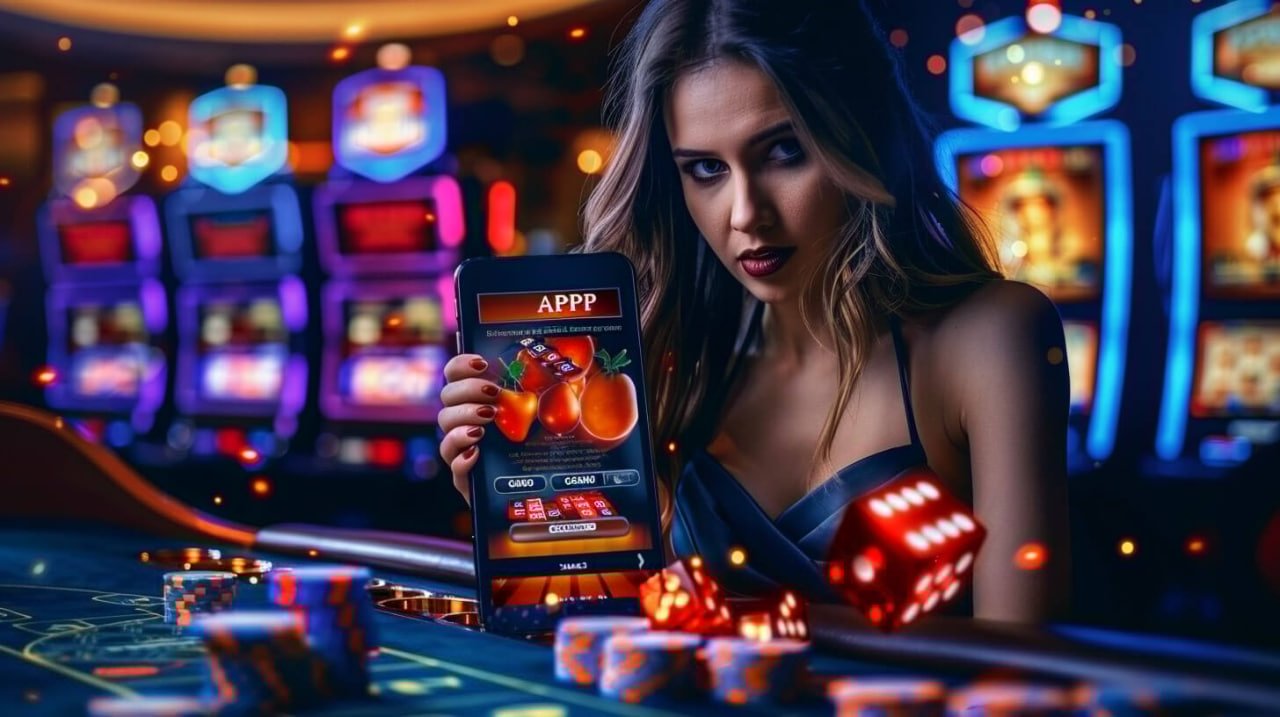 max66