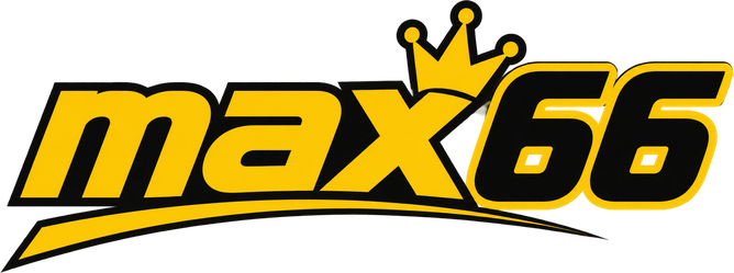 max66